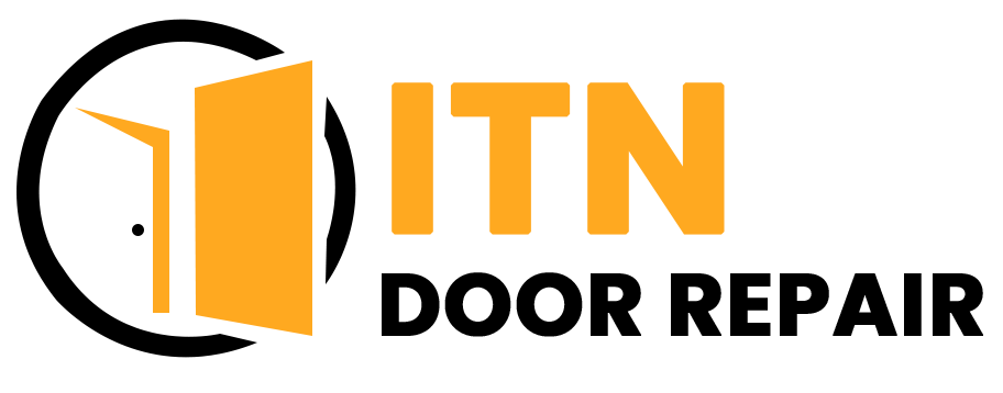 ITN Commercial Door & Glass